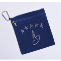 Brittigan Accessoire Bag  Brittigan VIP