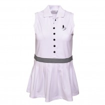 Brittigan Shirt Caro