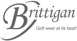 Brittigan Hamburger Golf Shop